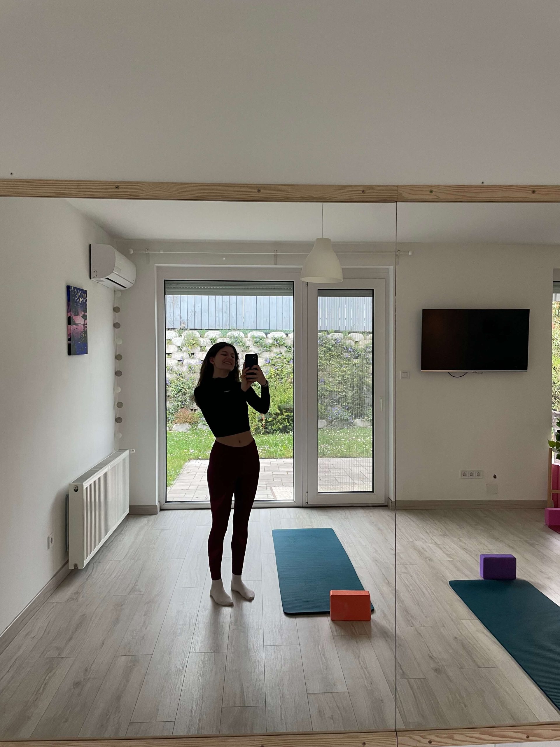 Feel&do studio Szentendre